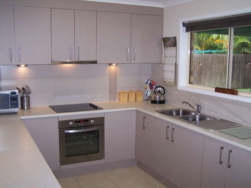 5 Bloodwood Court, Kawungan QLD 4655