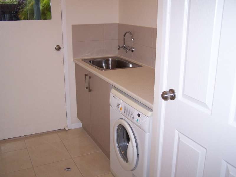 5 Bloodwood Court, Kawungan QLD 4655