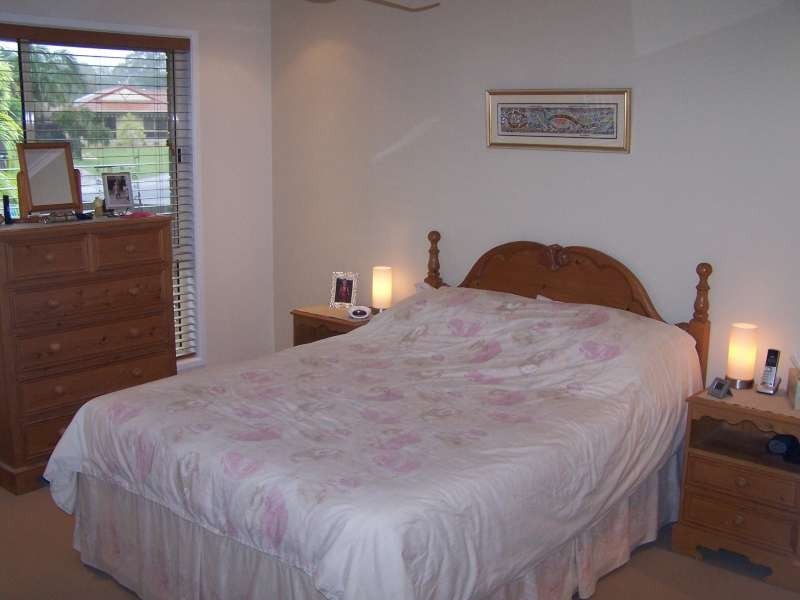 5 Bloodwood Court, Kawungan QLD 4655