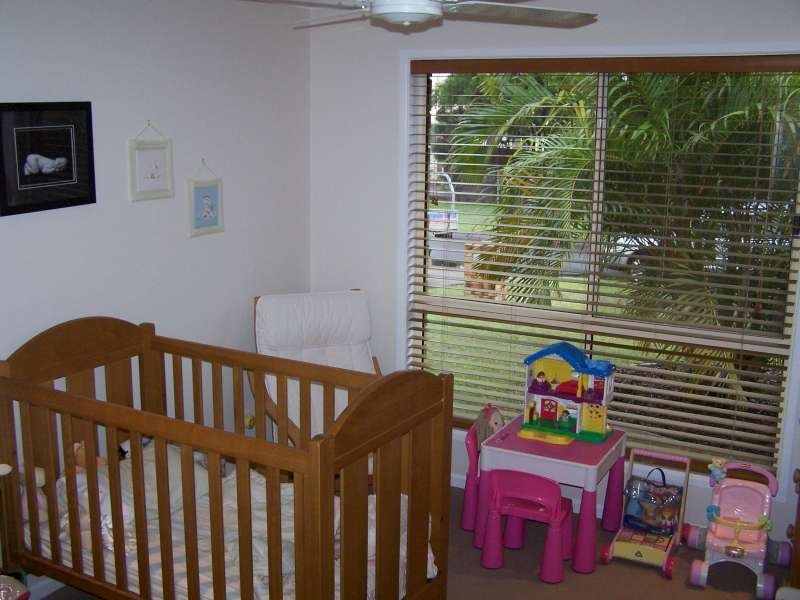 5 Bloodwood Court, Kawungan QLD 4655