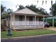 4 Wayamba Way, 59 Truro Street, Torquay QLD 4655