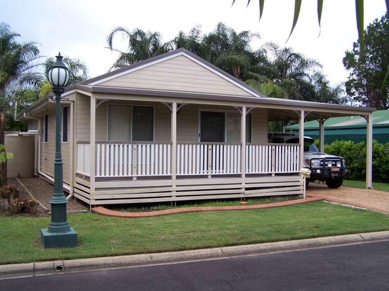 4 Wayamba Way, 59 Truro Street, Torquay QLD 4655