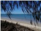 4 Wayamba Way, 59 Truro Street, Torquay QLD 4655