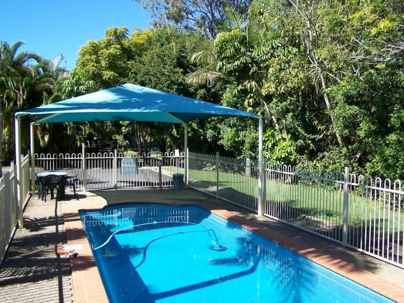 4 Wayamba Way, 59 Truro Street, Torquay QLD 4655