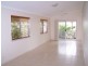 4 Wayamba Way, 59 Truro Street, Torquay QLD 4655