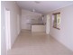 4 Wayamba Way, 59 Truro Street, Torquay QLD 4655