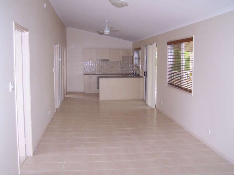 4 Wayamba Way, 59 Truro Street, Torquay QLD 4655