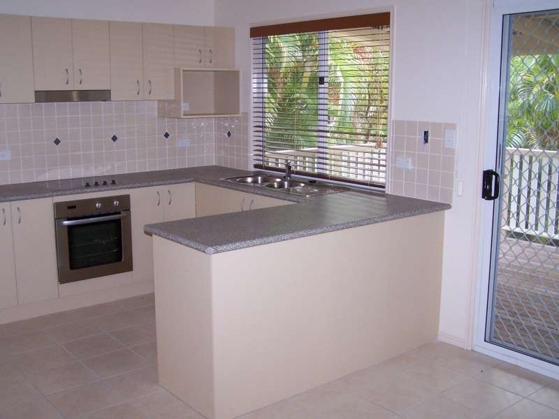4 Wayamba Way, 59 Truro Street, Torquay QLD 4655