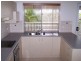 4 Wayamba Way, 59 Truro Street, Torquay QLD 4655