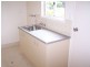 4 Wayamba Way, 59 Truro Street, Torquay QLD 4655