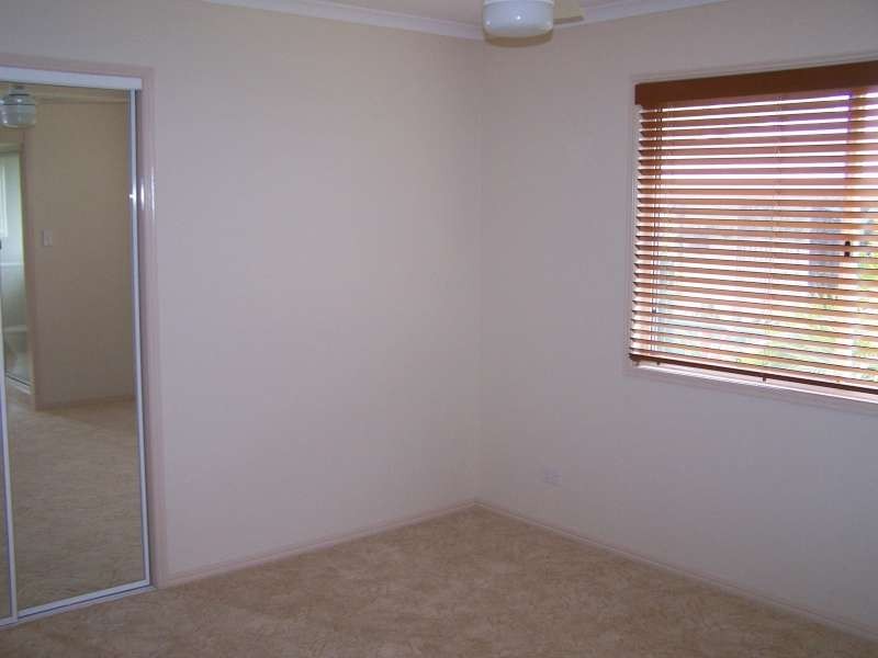 4 Wayamba Way, 59 Truro Street, Torquay QLD 4655