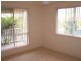 4 Wayamba Way, 59 Truro Street, Torquay QLD 4655