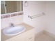 4 Wayamba Way, 59 Truro Street, Torquay QLD 4655