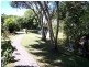 4 Wayamba Way, 59 Truro Street, Torquay QLD 4655