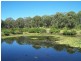 4 Wayamba Way, 59 Truro Street, Torquay QLD 4655