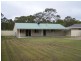 Urangan QLD 4655