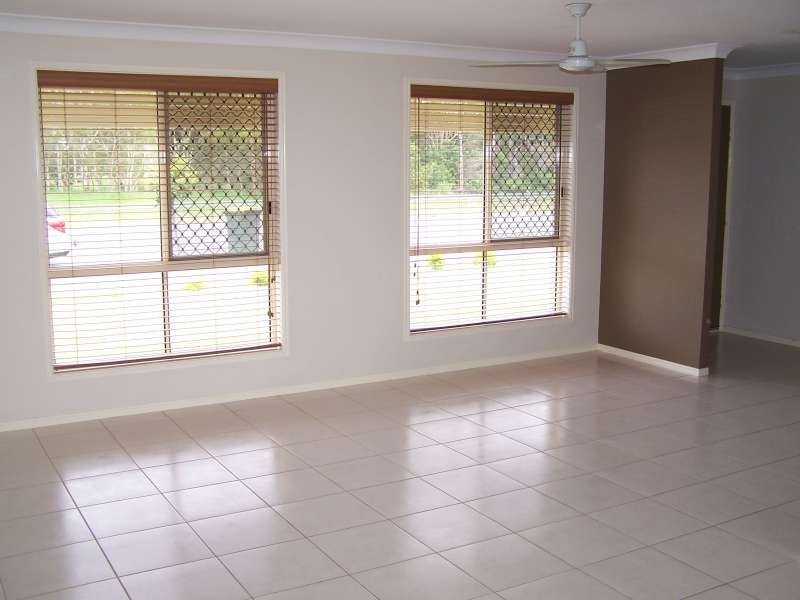 Urangan QLD 4655