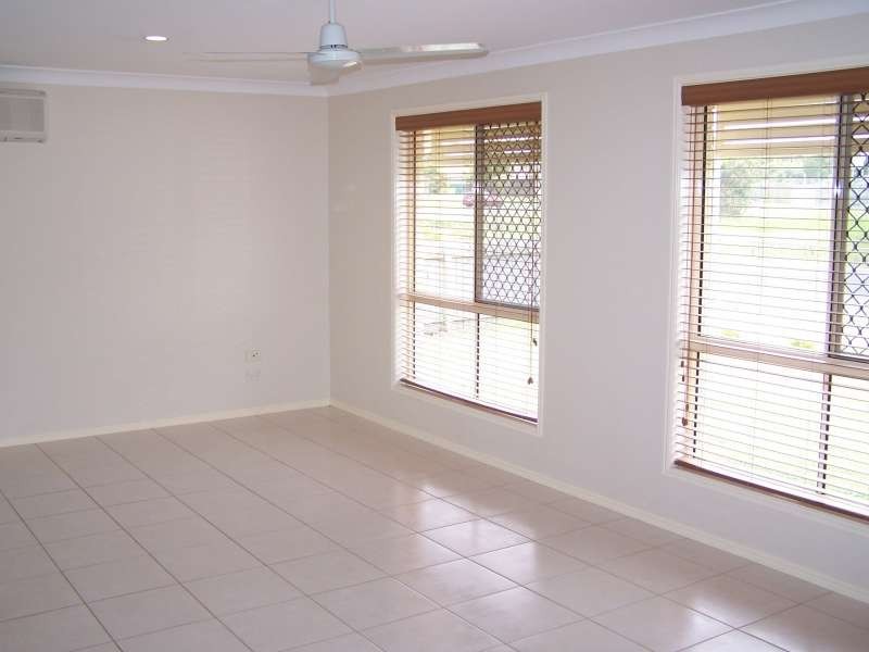 Urangan QLD 4655