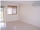 Urangan QLD 4655