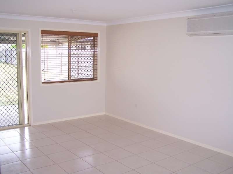 Urangan QLD 4655