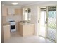 Urangan QLD 4655