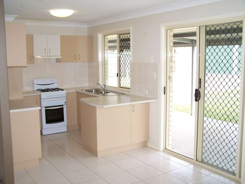 Urangan QLD 4655