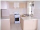 Urangan QLD 4655