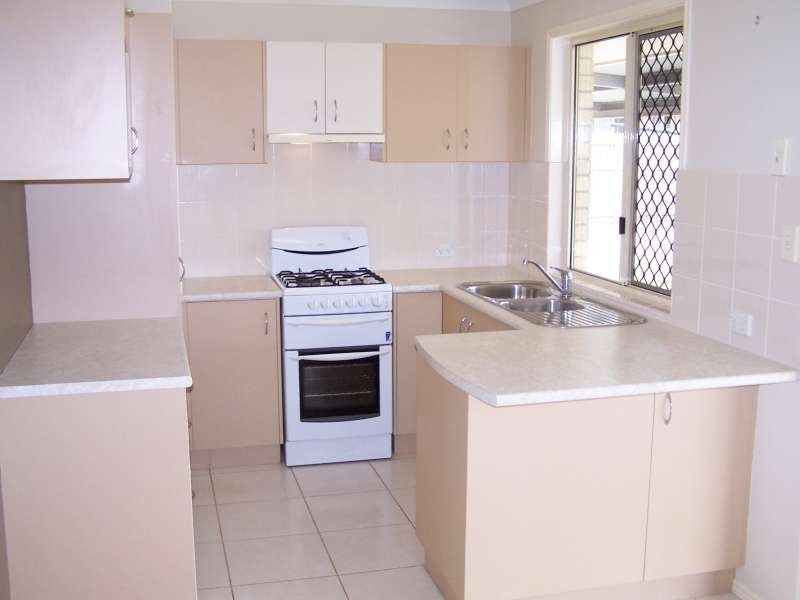 Urangan QLD 4655