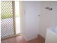 Urangan QLD 4655