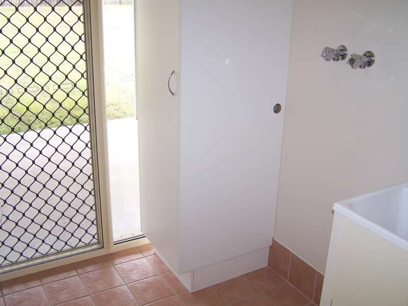 Urangan QLD 4655