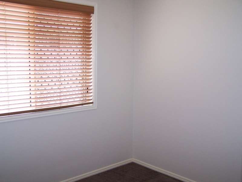 Urangan QLD 4655