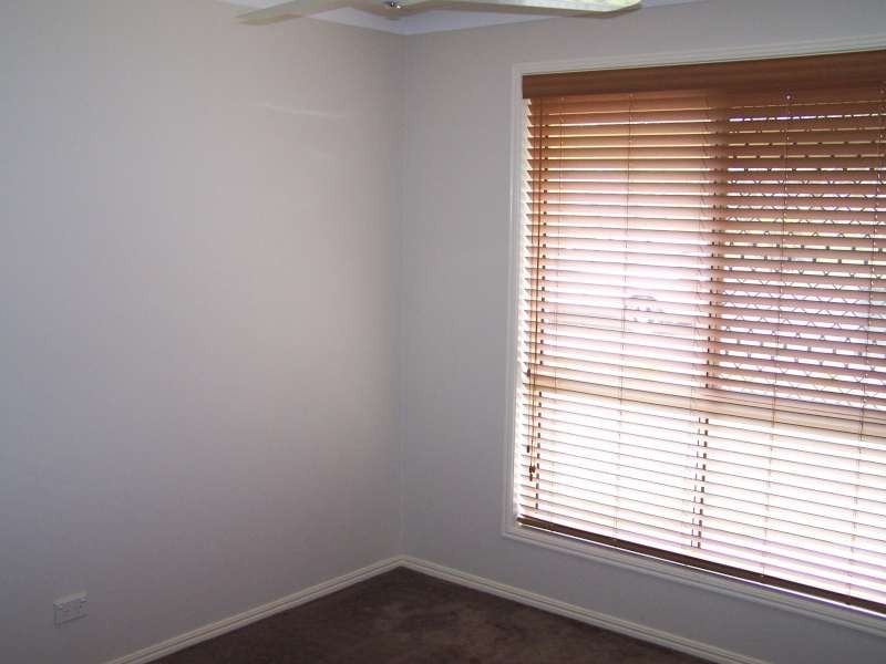 Urangan QLD 4655