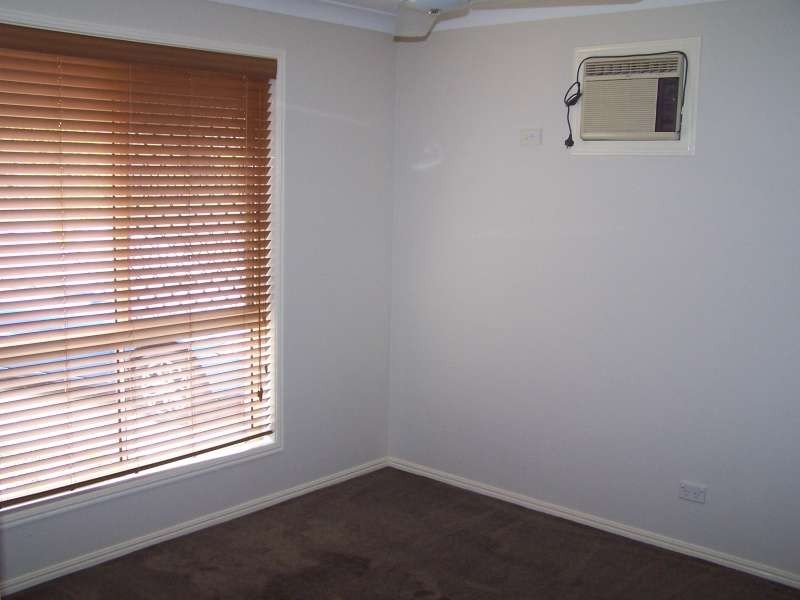 Urangan QLD 4655