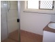 Urangan QLD 4655
