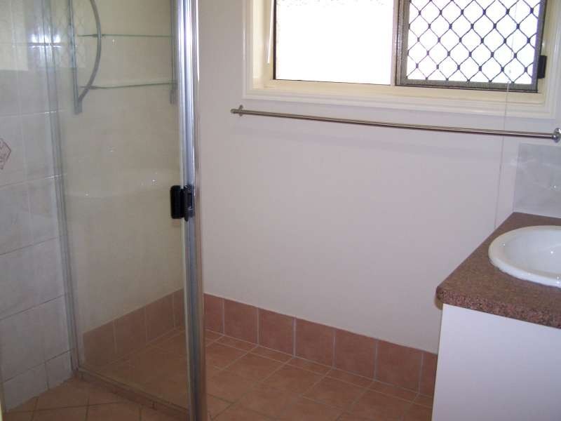 Urangan QLD 4655