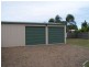 Urangan QLD 4655