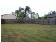 Urangan QLD 4655