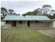Urangan QLD 4655
