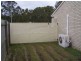 Urangan QLD 4655