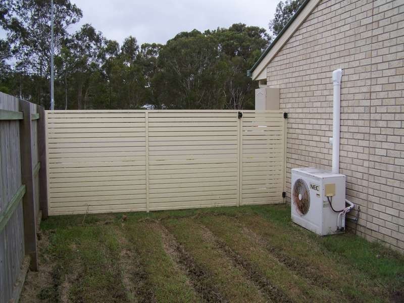 Urangan QLD 4655