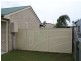 Urangan QLD 4655