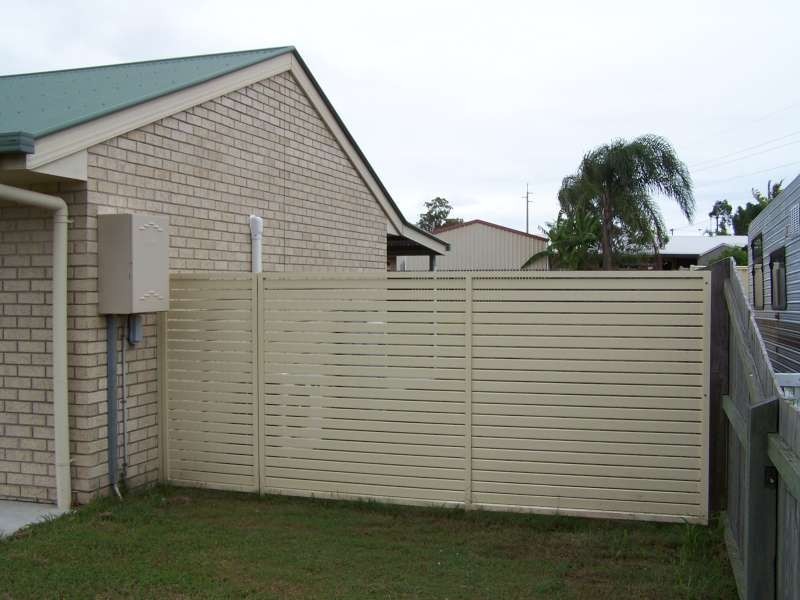 Urangan QLD 4655