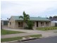 Urangan QLD 4655