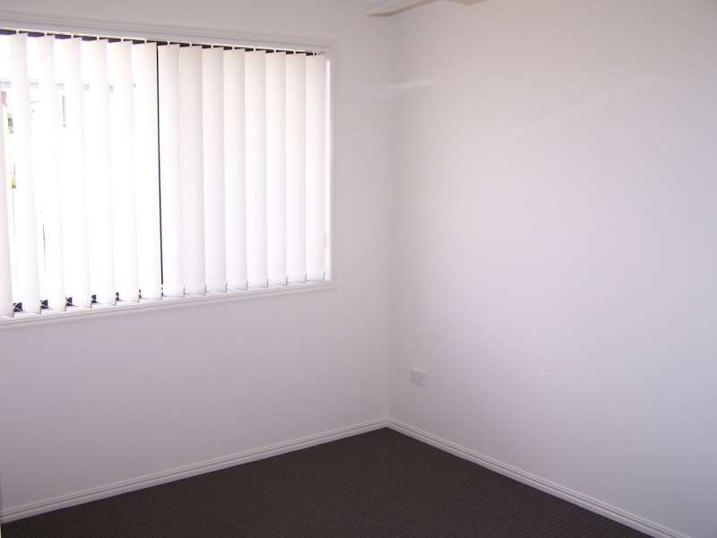 Torquay QLD 4655