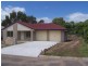 Number 3 New Development, Urangan QLD 4655