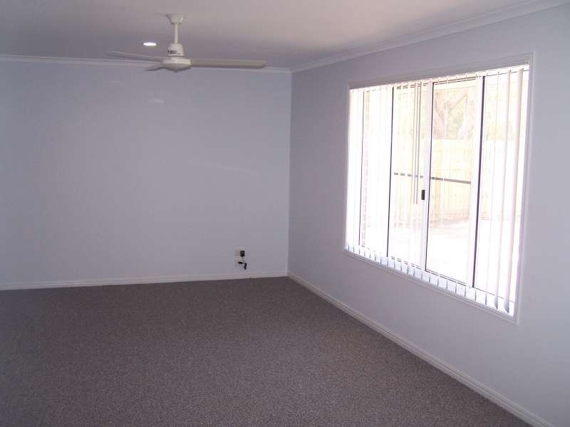 Number 3 New Development, Urangan QLD 4655