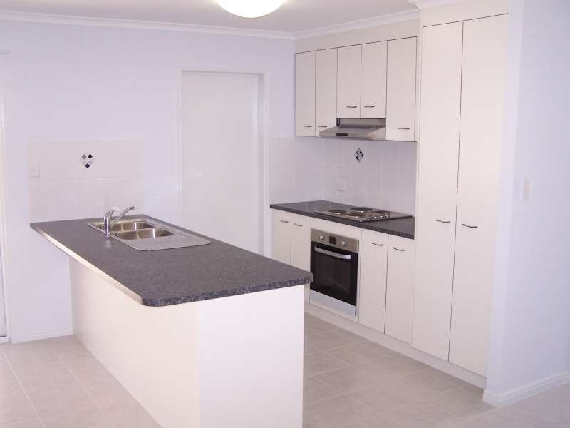 Number 3 New Development, Urangan QLD 4655