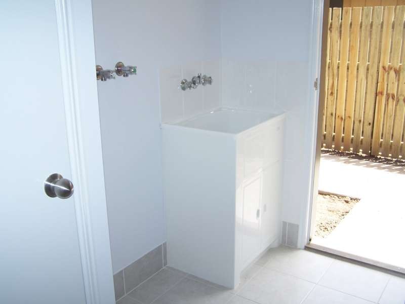 Number 3 New Development, Urangan QLD 4655