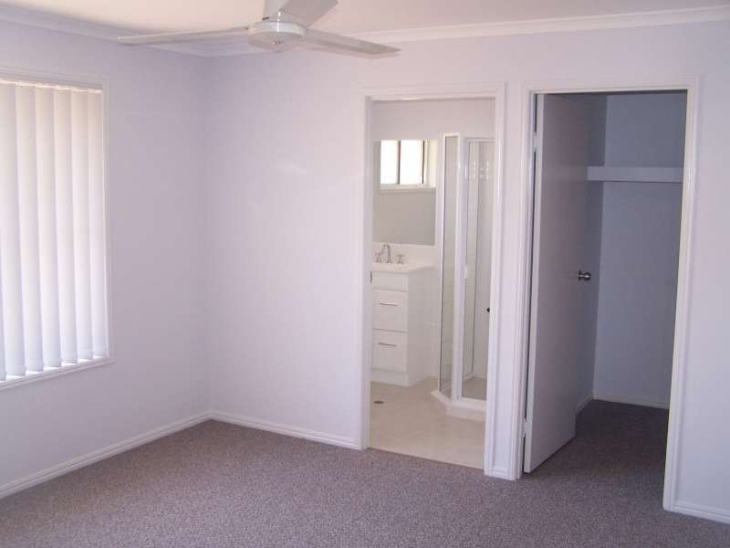 Number 3 New Development, Urangan QLD 4655