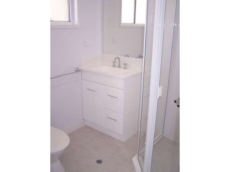 Number 3 New Development, Urangan QLD 4655